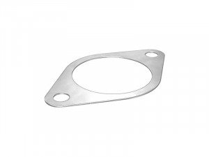 Прокладка, Heat Exchanger Gasket Blumag for CAT #8L-5197 Прокладка, Heat Exchanger Gasket Blumag for CAT #8L-5197
