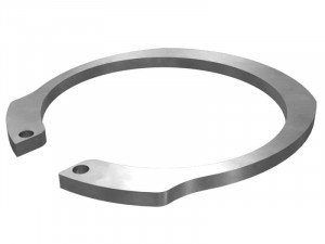 Кольцо, 29.21mm Free Diameter Internal Retaining Ring CTP for CAT #7M-7611 Кольцо, 29.21mm Free Diameter Internal Retaining Ring CTP for CAT #7M-7611