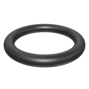 Уплотнительное кольцо | 5.33 x 31.12 mm 70A EPDM O-Ring #7L-6580 (7L6580) Уплотнительное кольцо | 5.33 x 31.12 mm 70A EPDM O-Ring #7L-6580 (7L6580)