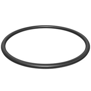 Уплотнительное кольцо | 3.53 x 69.44 mm 90A NBR O-Ring #6J-2680 (6J2680)