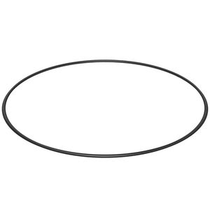 Уплотнительное кольцо | 3.53 x 209.14 mm 75A NBR O-Ring #9M-5024 (9M5024)