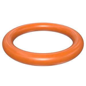 Уплотнительное кольцо | 5.33 x 31.12 mm 75A FKM O-Ring #6V-5134 (6V5134)