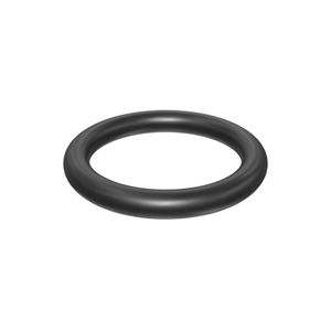 Уплотнительное кольцо | 2.62 x 15.54 mm 75A NBR O-Ring #8F-3469 (8F3469)