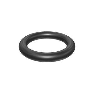 Уплотнительное кольцо | 2.62 x 12.37 mm 75A NBR O-Ring #8F-9206 (8F9206) Уплотнительное кольцо | 2.62 x 12.37 mm 75A NBR O-Ring #8F-9206 (8F9206)