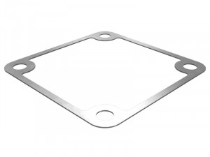 Прокладка, 0.79 mm Thick Gasket CTP for CAT #7L-6005