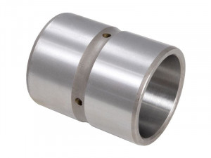 Втулка подшипника ym | Bearing - Slv - Gd #585-1451 (5851451)