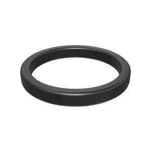Уплотнение прямоугольного сечения | 31.86 mm Internal Diameter Rectangular Seal #1P-3703 (1P3703) Уплотнение прямоугольного сечения | 31.86 mm Internal Diameter Rectangular Seal #1P-3703 (1P3703)