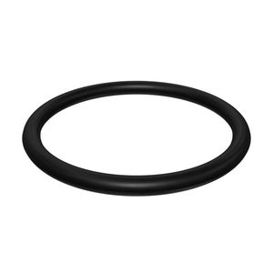Уплотнительное кольцо | 3.53 x 40.87 mm 75A FKM O-Ring #346-4897 (3464897)