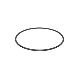 Уплотнительное кольцо | 2.62 x 94.92 mm 75A NBR O-Ring #4F-4097 (4F4097)