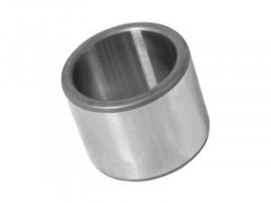 Втулка, Straight Sleeve Bearing Blumag for CAT #384-2356 Втулка, Straight Sleeve Bearing Blumag for CAT #384-2356