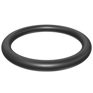Уплотнительное кольцо stor (sae 1 1/16-12) | 2.95 x 23.47 mm 90A FKM O-Ring #238-5082 (2385082) Уплотнительное кольцо stor (sae 1 1/16-12) | 2.95 x 23.47 mm 90A FKM O-Ring #238-5082 (2385082)