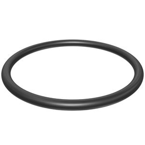 Уплотнительное кольцо | 2.62 x 37.77 mm 75A FKM O-Ring #210-9246 (2109246) Уплотнительное кольцо | 2.62 x 37.77 mm 75A FKM O-Ring #210-9246 (2109246)