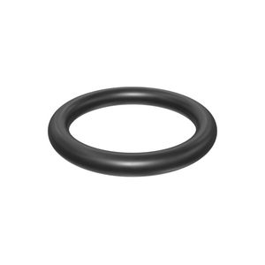 Уплотнительное кольцо | 3.53 x 21.82 mm 75A NBR O-Ring #3H-0107 (3H0107)