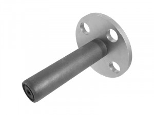 Палец в сборе, Linkage Pin CTP for CAT #114-1153