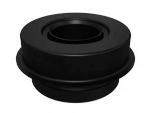 Уплотнение водяное в сборе, 15.91 mm Shaft Diameter Water Pump Shaft Seal CTP for CAT #350-5417 Уплотнение водяное в сборе, 15.91 mm Shaft Diameter Water Pump Shaft Seal CTP for CAT #350-5417
