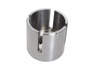 Цанга, Pin Collet CTP for CAT #7V-3719
