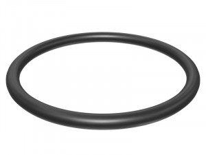 Уплотнительное кольцо, 2.62 x 34.59 mm 80A TFEP O - Ring CTP for CAT #166-2904