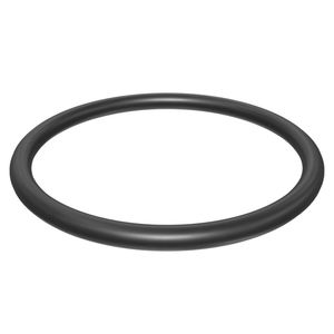 Уплотнительное кольцо | 2.62 x 34.59 mm 80A TFEP O-Ring #166-2904 (1662904) Уплотнительное кольцо | 2.62 x 34.59 mm 80A TFEP O-Ring #166-2904 (1662904)