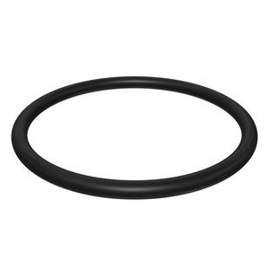 Уплотнительное кольцо | 3.53 x 50.39 mm 75A FKM O-Ring #5P-8211 (5P8211)