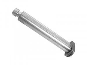 Палец в сборе, Linkage Pin 64 Mm X 396 Mm (2.52 In X 15.59 In) CTP for CAT #5T-3030