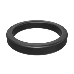 Уплотнение прямоугольного сечения | Rectangular Seal #1P-3702 (1P3702) Уплотнение прямоугольного сечения | Rectangular Seal #1P-3702 (1P3702)