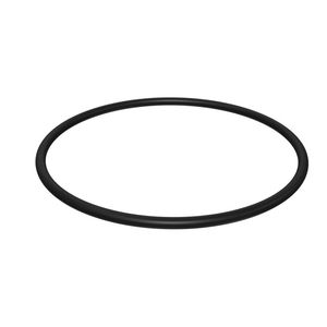 Уплотнительное кольцо | 3.53 x 91.67 mm 75A FKM O-Ring #131-3718 (1313718)
