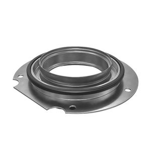 Уплотнение коленчатого вала | Crankshaft Seal #226-4755 (2264755)