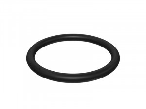 Уплотнительное кольцо, 2.62 x 25.07 mm 90A NBR O - Ring CTP for CAT #6V-5556