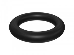 Уплотнительное кольцо, 1.63 x 6.07 mm 78A HNBR O - Ring CTP for CAT #109-0093