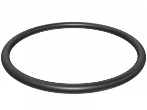Уплотнительное кольцо, 2.62 x 42.52 mm 90A FKM O - Ring CTP for CAT #188-2199