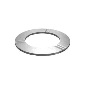 Диск упорный | 35.76 mm Inner Diameter Thrust Disc #8E-8304 (8E8304)