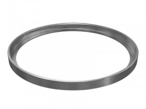 Сальник World Gasket for CAT #266-0830 (2660830) Сальник World Gasket for CAT #266-0830 (2660830)