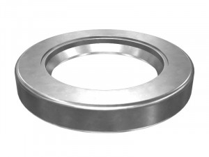 Сальник World Gasket for CAT #4N-1584 (4N1584) Сальник World Gasket for CAT #4N-1584 (4N1584)