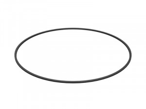 Внутреннее уплотнительное кольцо, Internal Seal Ring CTP for CAT #7G-5675