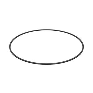 Внутреннее уплотнительное кольцо | Internal Seal Ring #7G-5675 (7G5675)