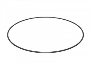 Уплотнительное кольцо, 126.72 mm Inside Diameter Seal - O - Ring CTP for CAT #3E-6799