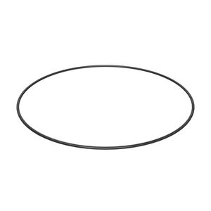 Уплотнительное кольцо | 126.72 mm Inside Diameter Seal-O-Ring #3E-6799 (3E6799) Уплотнительное кольцо | 126.72 mm Inside Diameter Seal-O-Ring #3E-6799 (3E6799)