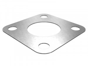 Прокладка, 1.6 mm Thick Water Lines Gasket Blumag for CAT #1Y-7578 Прокладка, 1.6 mm Thick Water Lines Gasket Blumag for CAT #1Y-7578