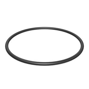 Уплотнительное кольцо | 3.53 x 88.49 mm 75A NBR O-Ring #175-7898 (1757898) Уплотнительное кольцо | 3.53 x 88.49 mm 75A NBR O-Ring #175-7898 (1757898)