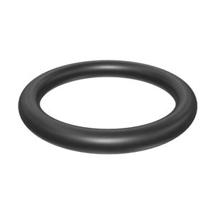 Уплотнительное кольцо | 3.53 x 23.39 mm 75A NBR O-Ring #5H-2767 (5H2767)
