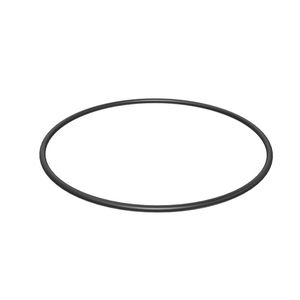 Уплотнительное кольцо | 3.53 x 132.94 mm 75A NBR O-Ring #175-7905 (1757905) Уплотнительное кольцо | 3.53 x 132.94 mm 75A NBR O-Ring #175-7905 (1757905)