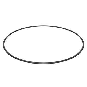 Уплотнительное кольцо | 5.33 x 329.56 mm 75A NBR O-Ring #7S-8554 (7S8554)