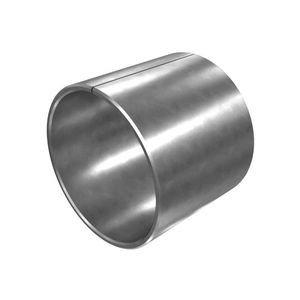 Подшипник скольжения (втулка) | 38.224 mm Outside Diameter Sleeve Bearing #9G-7683 (9G7683)