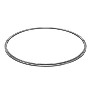 Внутреннее уплотнительное кольцо | 148.18 mm Outer Diameter Internal Seal Ring #8D-9739 (8D9739) Внутреннее уплотнительное кольцо | 148.18 mm Outer Diameter Internal Seal Ring #8D-9739 (8D9739)