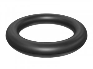 Уплотнительное кольцо, 5.33 x 23.16 mm 78A HNBR O - Ring CTP for CAT #114-2687