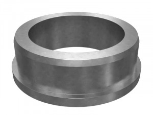 Кольцо роликового подшипника (внутреннее), Race - Roller Bearing (inner) CTP for CAT #6V-4350