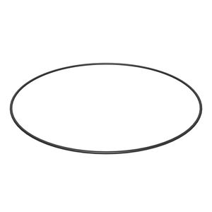 Уплотнительное кольцо | 5.33 x 422 mm 75A NBR O-Ring #144-8299 (1448299)