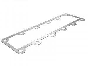 Прокладка, 0.8 mm Thick Fuel Gallery Cover Gasket CTP for CAT #150-3727