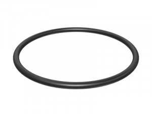 Уплотнительное кольцо, 3.53 x 69.44 mm 78A HNBR O - Ring CTP for CAT #112-1574