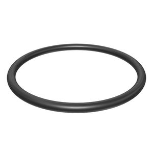 Уплотнительное кольцо | 53.57 mm Inside Diameter Seal-O-Ring #8M-5010 (8M5010) Уплотнительное кольцо | 53.57 mm Inside Diameter Seal-O-Ring #8M-5010 (8M5010)